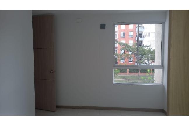 Apartamentos, Venta, Valle del Lili - $310.000.000