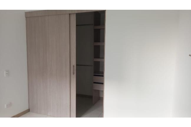 Apartamentos, Venta, Valle del Lili - $310.000.000