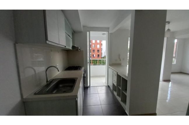 Apartamentos, Venta, Valle del Lili - $310.000.000