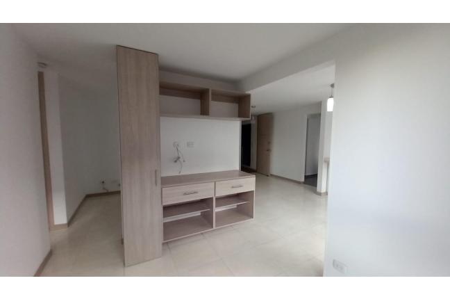 Apartamentos, Venta, Valle del Lili - $310.000.000