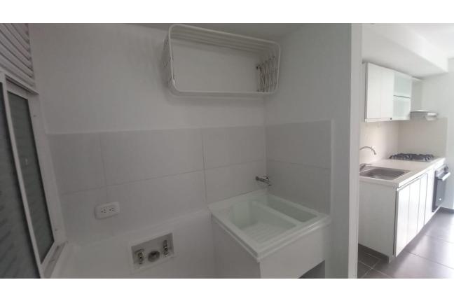 Apartamentos, Venta, Valle del Lili - $310.000.000