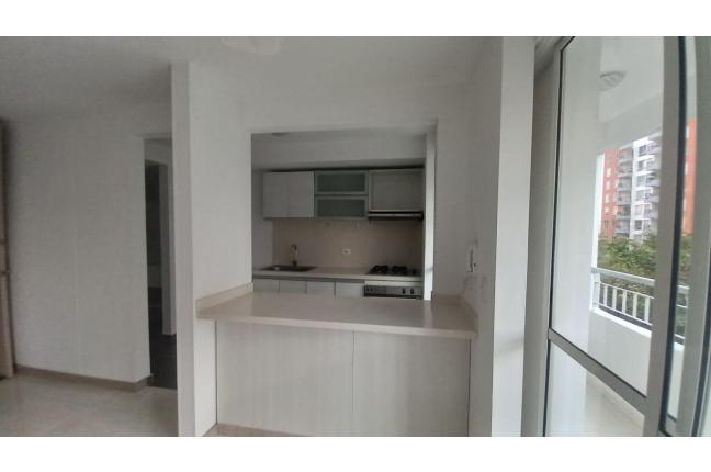 Apartamentos, Venta, Valle del Lili - $310.000.000