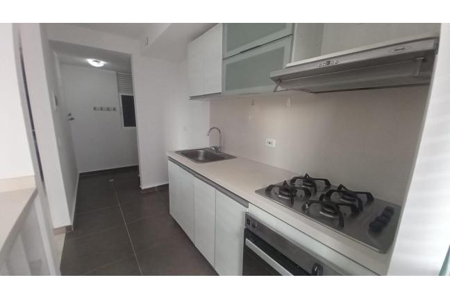 Apartamentos, Venta, Valle del Lili - $310.000.000