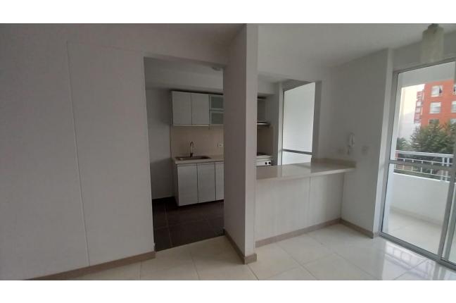 Apartamentos, Venta, Valle del Lili - $310.000.000