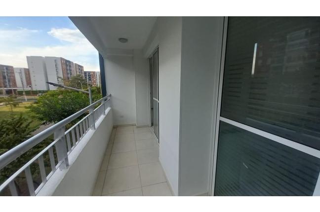 Apartamentos, Venta, Valle del Lili - $310.000.000