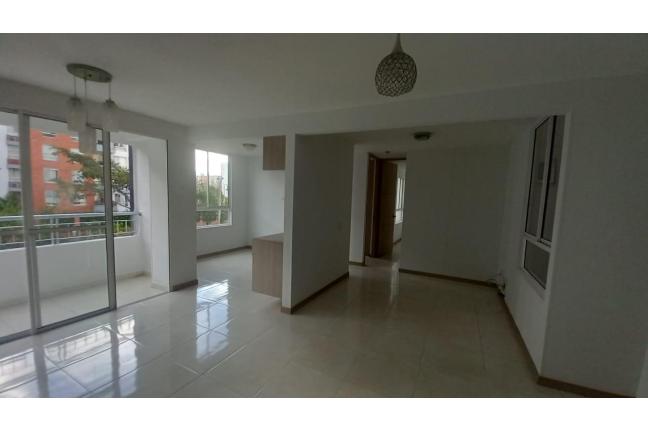 Apartamentos, Venta en Valle del Lili