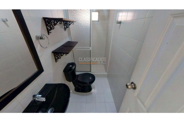 Apartamentos, Venta, Cañaverales - $176.000.000