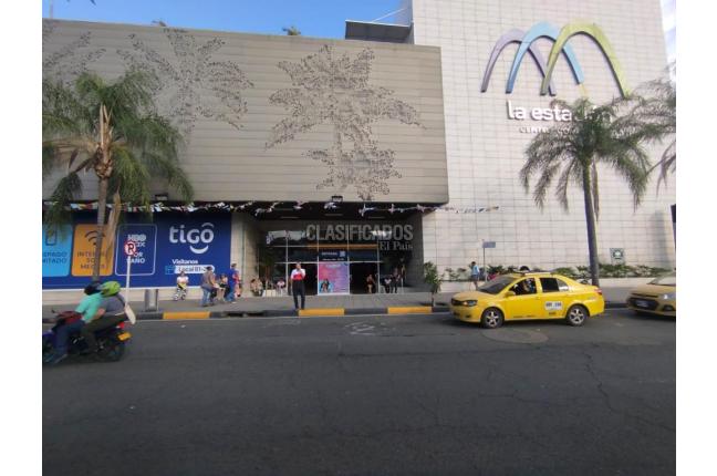 Locales y Bodegas, Alquiler en Popular