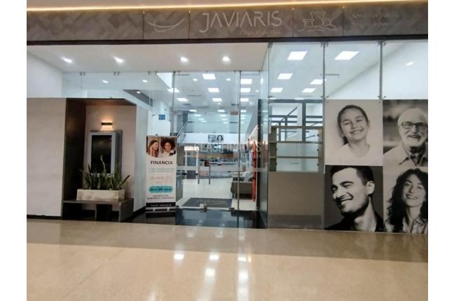 Locales y Bodegas, Alquiler en Popular