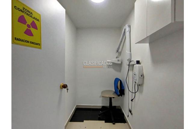 Locales y Bodegas, Alquiler, Popular - $16.000.000