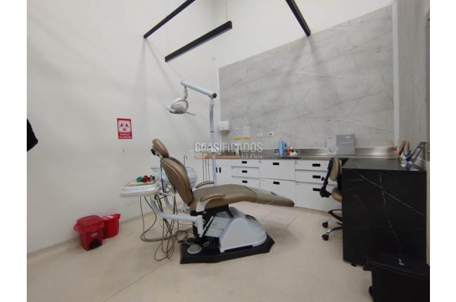Locales y Bodegas, Alquiler, Popular - $16.000.000