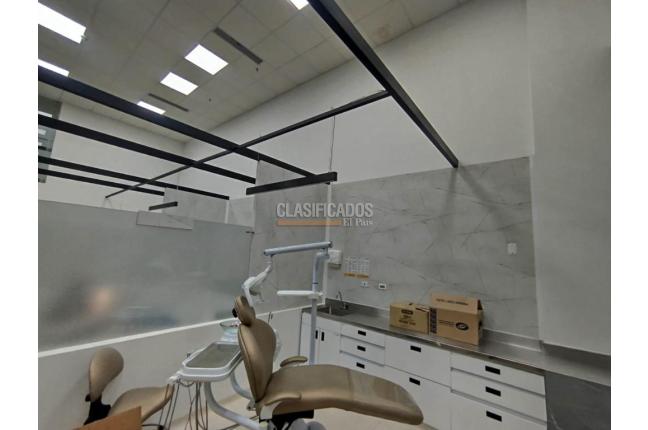 Locales y Bodegas, Alquiler, Popular - $16.000.000