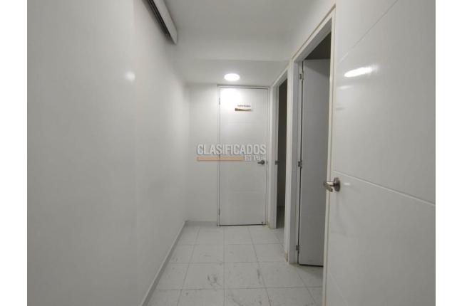 Locales y Bodegas, Alquiler, Popular - $16.000.000