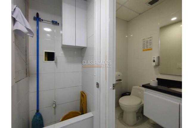 Locales y Bodegas, Alquiler, Popular - $16.000.000