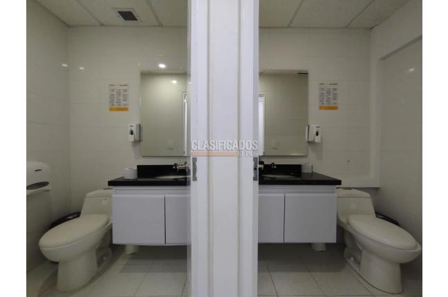 Locales y Bodegas, Alquiler, Popular - $16.000.000