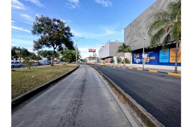 Locales y Bodegas, Alquiler, Popular - $16.000.000