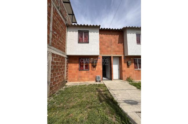 Casas, Venta en Candelaria