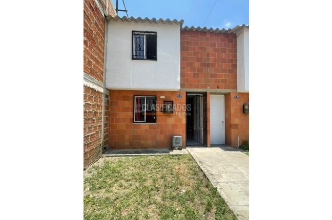 Casas, Venta en Candelaria