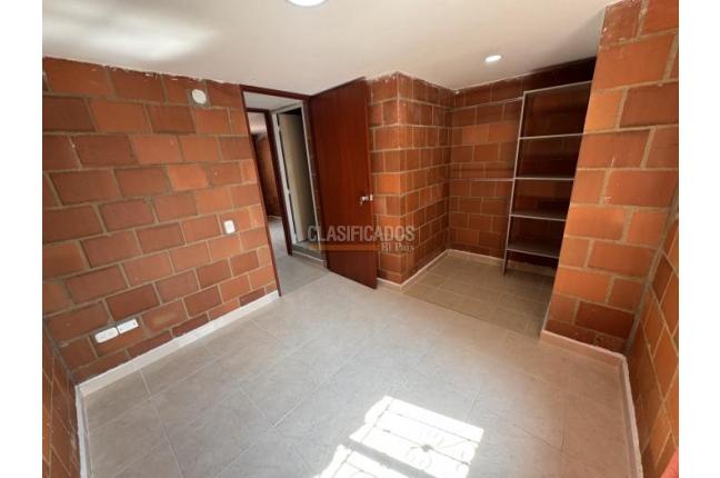 Casas, Venta, Candelaria - $195.000.000