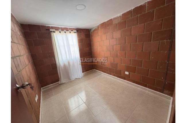 Casas, Venta, Candelaria - $195.000.000