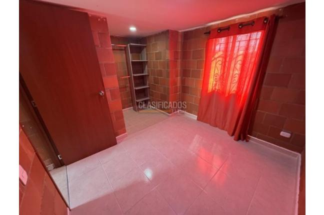 Casas, Venta, Candelaria - $195.000.000