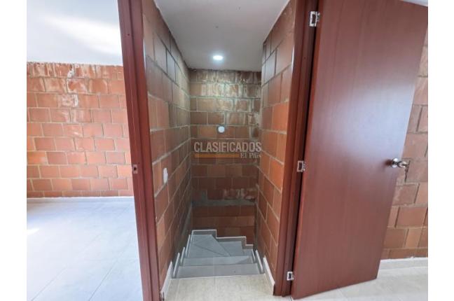 Casas, Venta, Candelaria - $195.000.000