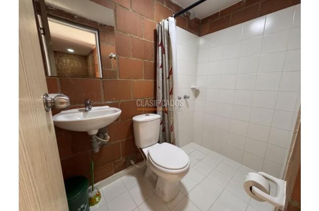 Casas, Venta, Candelaria - $195.000.000