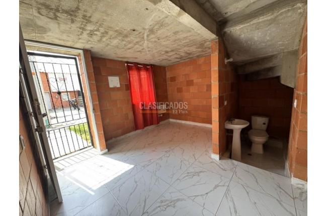 Casas, Venta, Candelaria - $195.000.000