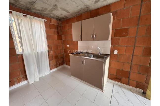 Casas, Venta, Candelaria - $195.000.000
