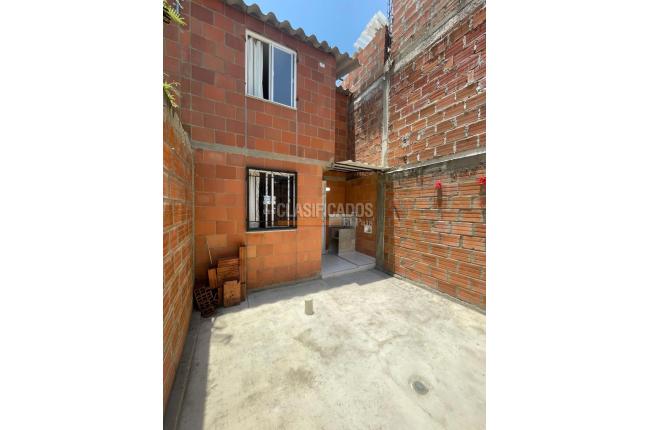 Casas, Venta, Candelaria - $195.000.000