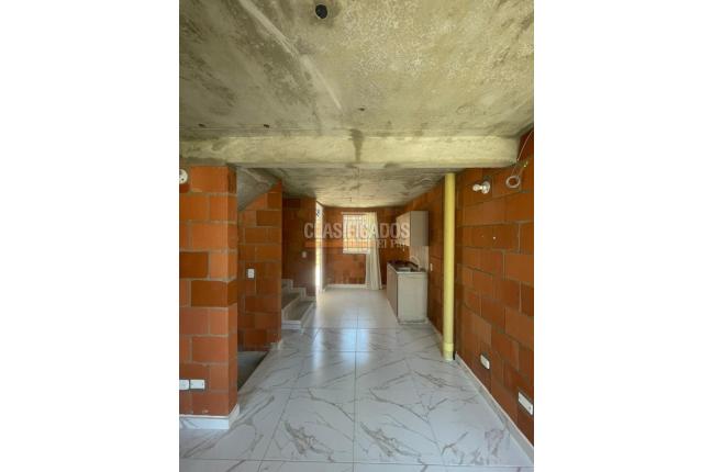Casas, Venta, Candelaria - $195.000.000