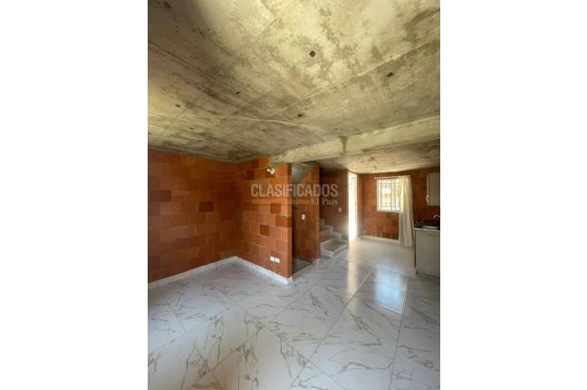 Casas, Venta, Candelaria - $195.000.000