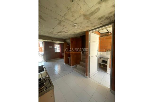 Casas, Venta, Candelaria - $195.000.000