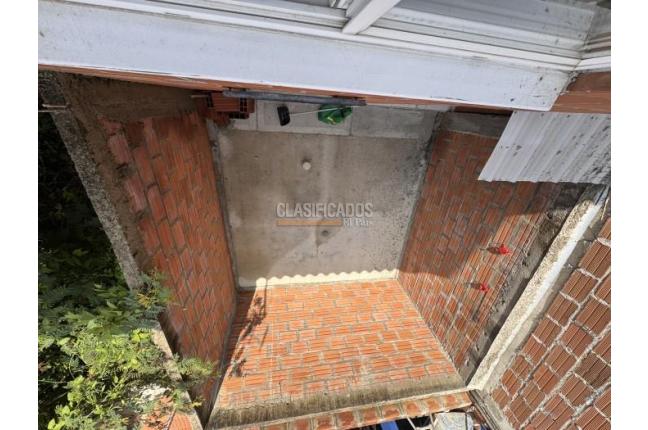 Casas, Venta, Candelaria - $195.000.000