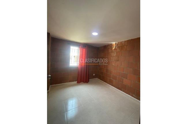 Casas, Venta, Candelaria - $195.000.000