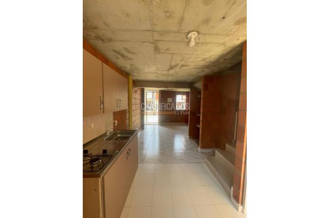 Casas, Venta, Candelaria - $195.000.000