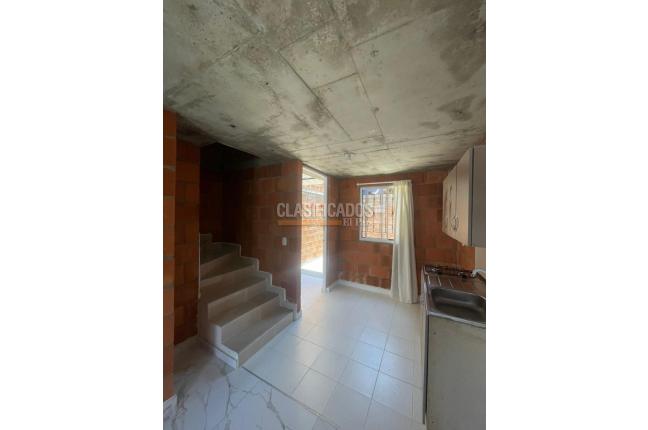 Casas, Venta, Candelaria - $195.000.000