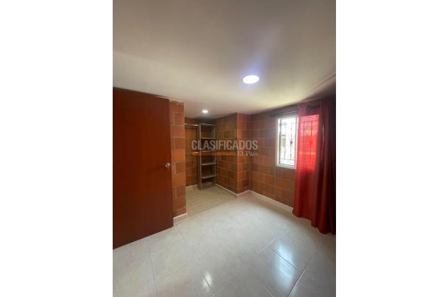 Casas, Venta, Candelaria - $195.000.000