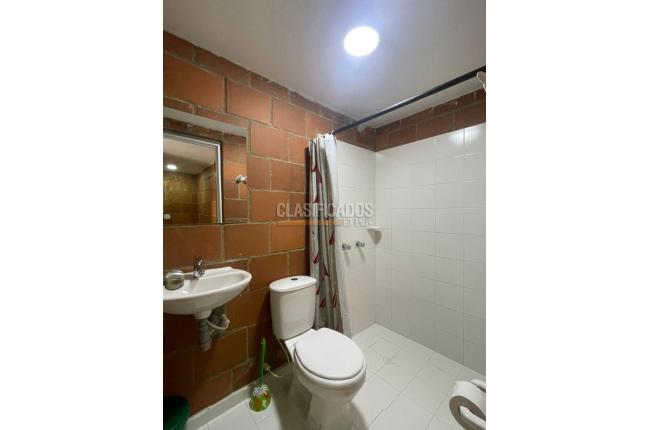 Casas, Venta, Candelaria - $195.000.000