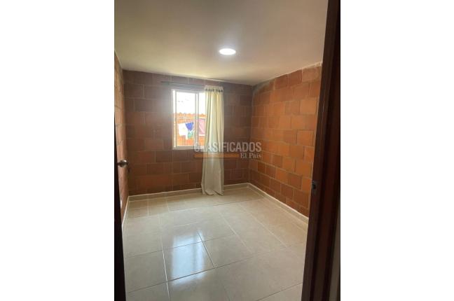 Casas, Venta, Candelaria - $195.000.000