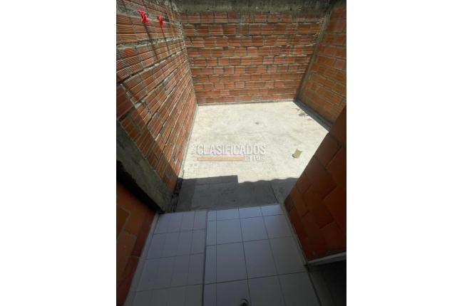 Casas, Venta, Candelaria - $195.000.000