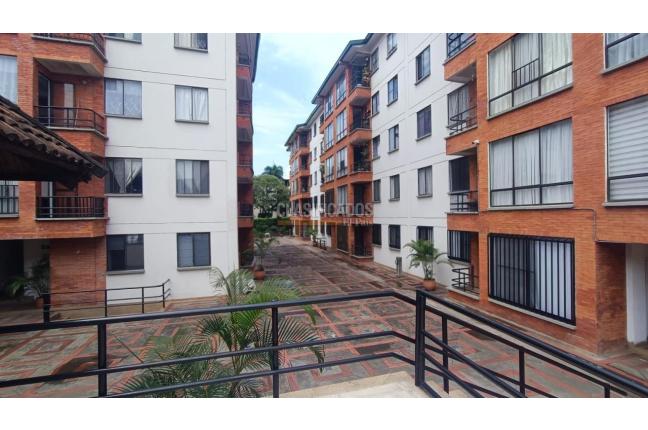 Apartamentos, Venta en El Limonar