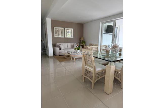 Apartamentos, Venta, Pance - $1.300.000.000