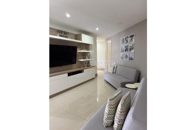 Apartamentos, Venta, Pance - $1.300.000.000