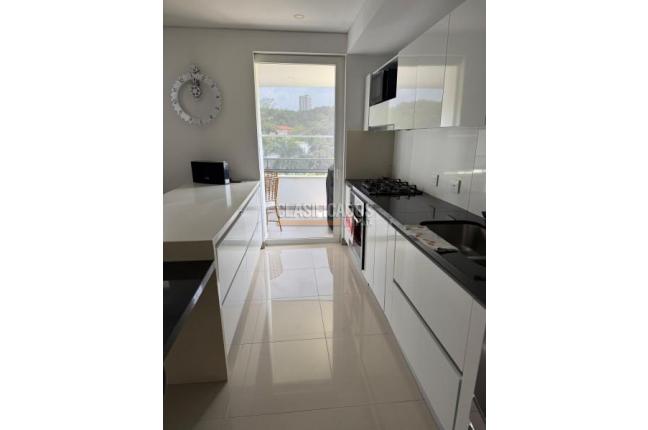 Apartamentos, Venta, Pance - $1.300.000.000