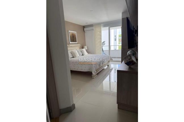 Apartamentos, Venta, Pance - $1.300.000.000