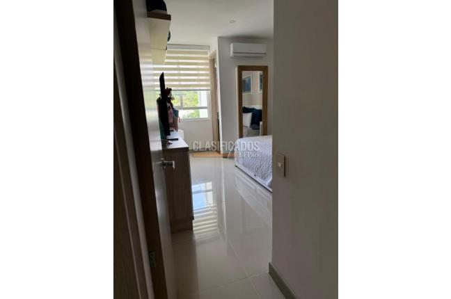 Apartamentos, Venta, Pance - $1.300.000.000