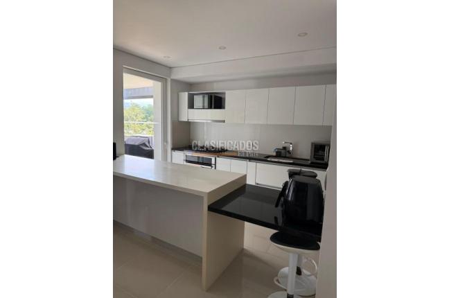 Apartamentos, Venta, Pance - $1.300.000.000