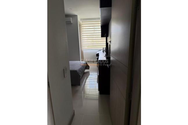 Apartamentos, Venta, Pance - $1.300.000.000