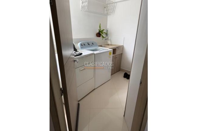 Apartamentos, Venta, Pance - $1.300.000.000